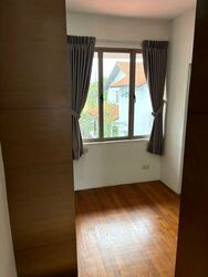Siglap Park (D15), Terrace #564587861